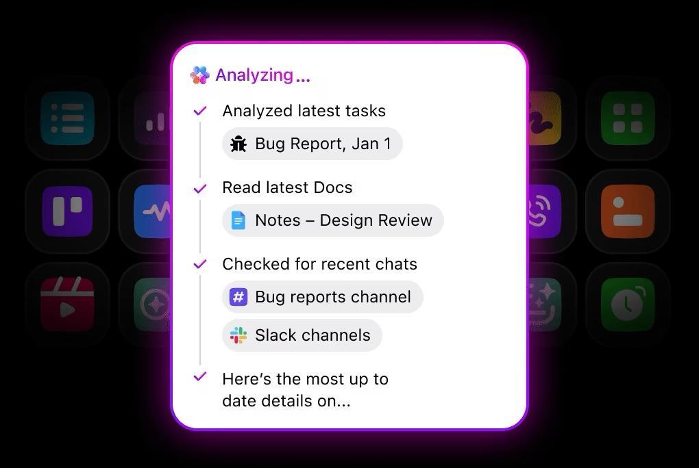 Ai Transformation Playbook