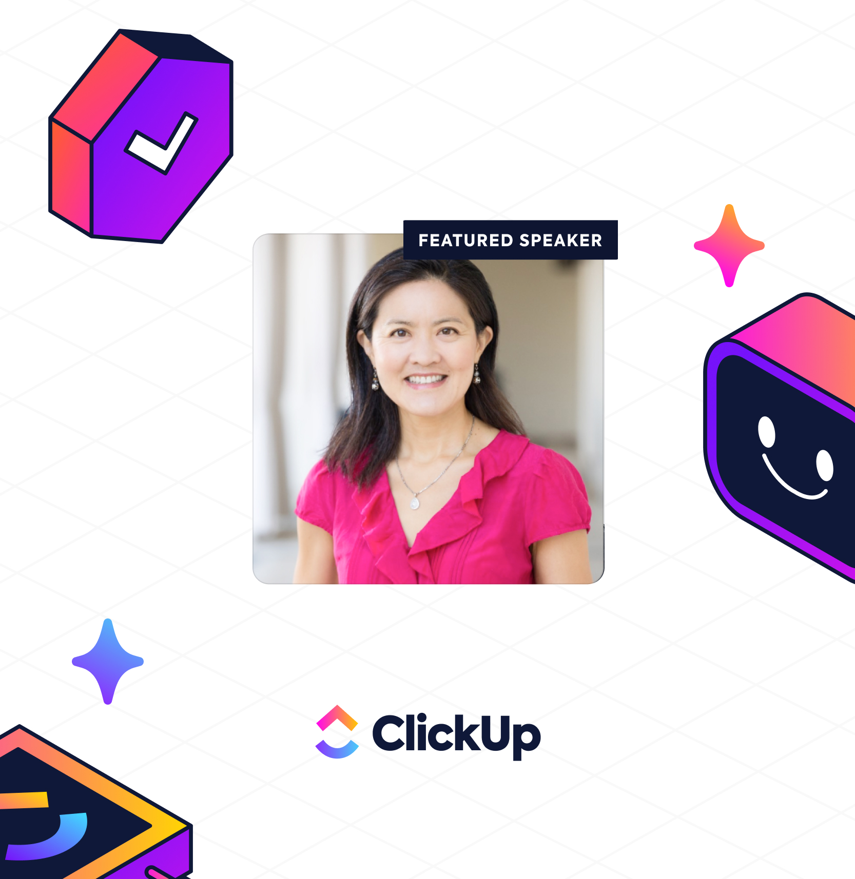 Angela Bunner webinar headshot