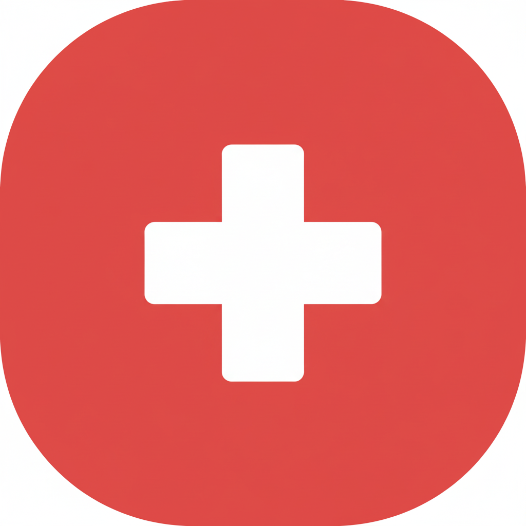 same-style--same-squircle-shape--same-flat-design-