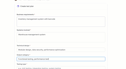 Agile Project Management Software by ClickUp™