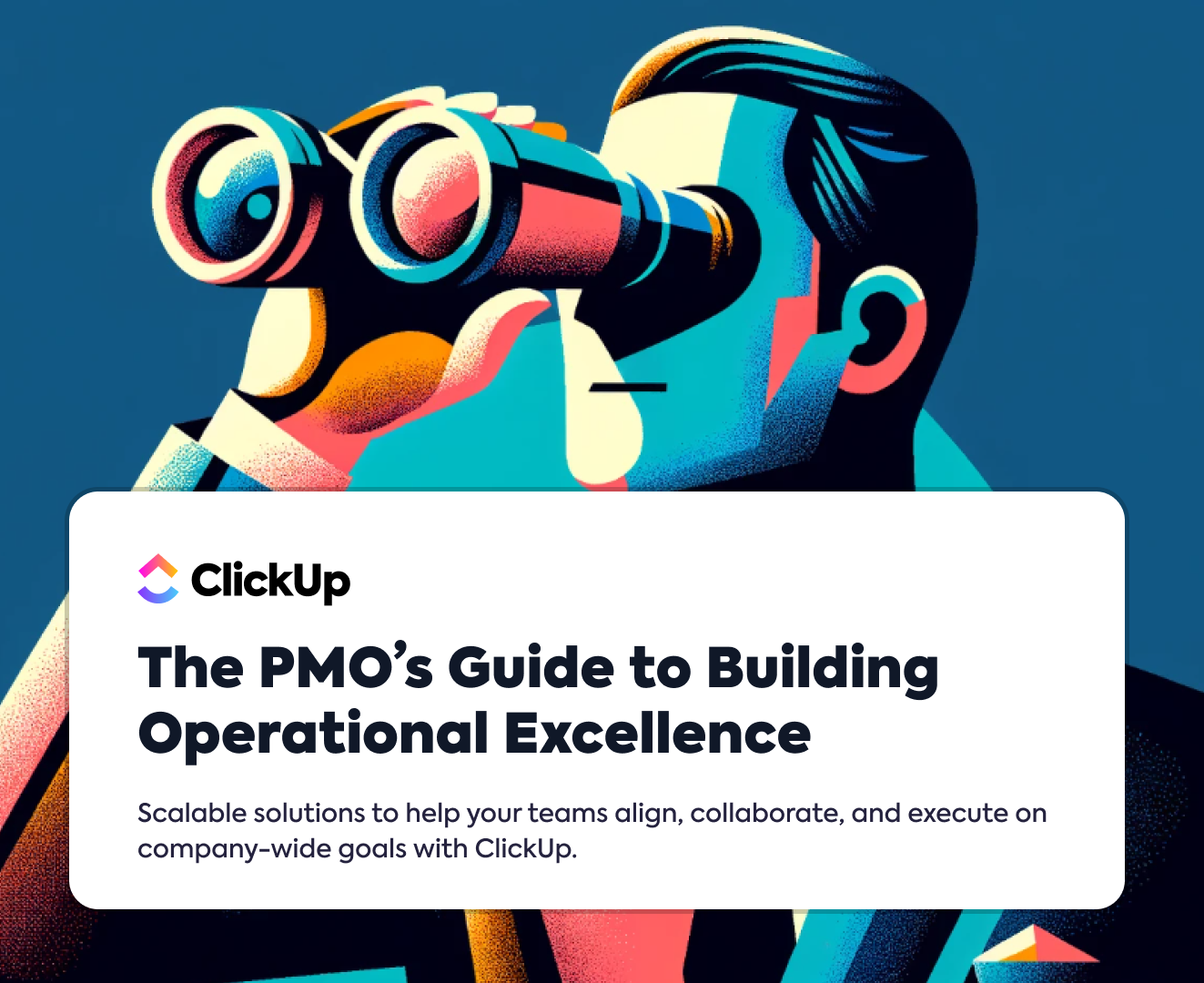 PMO Guide