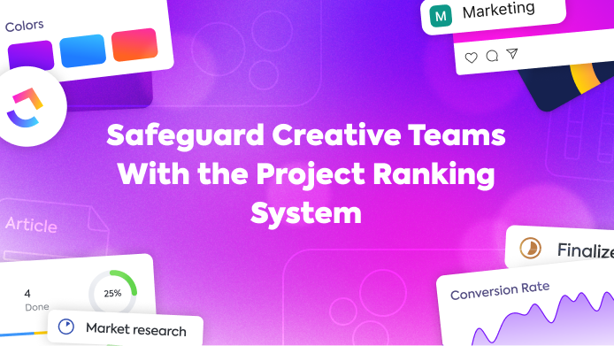 Safeguard Creative Teams playbook thumbnail