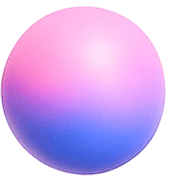 Sales Agents ball decoration