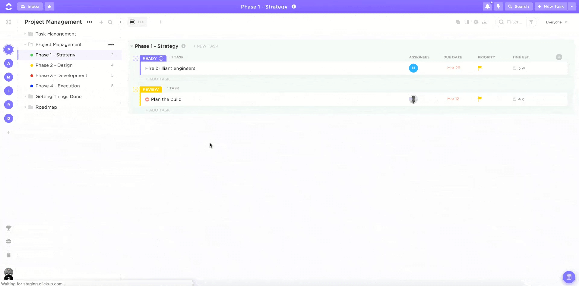 custom-field-create