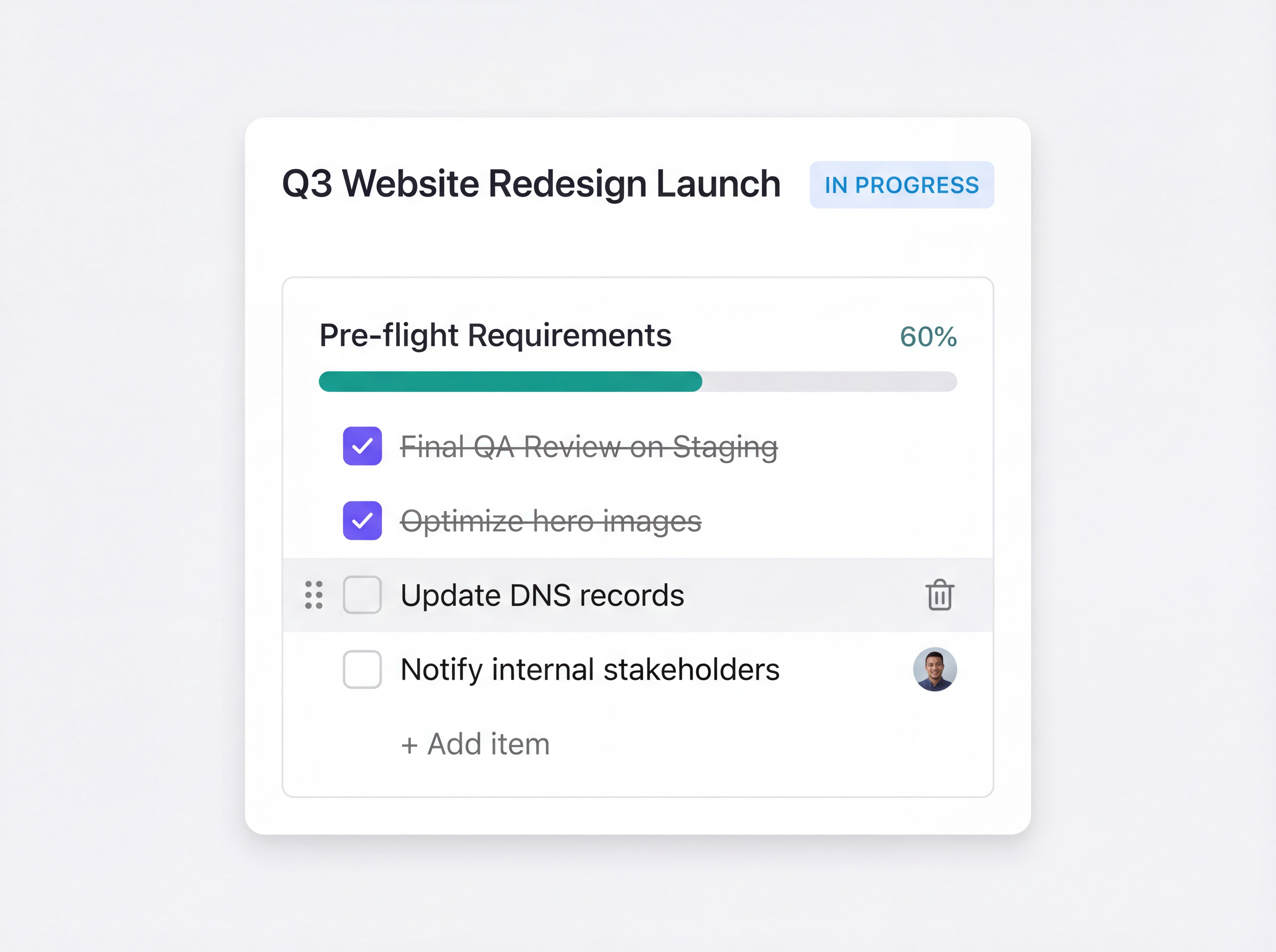 3bkBYZ3HVu0eC6vRoOkKRm-media