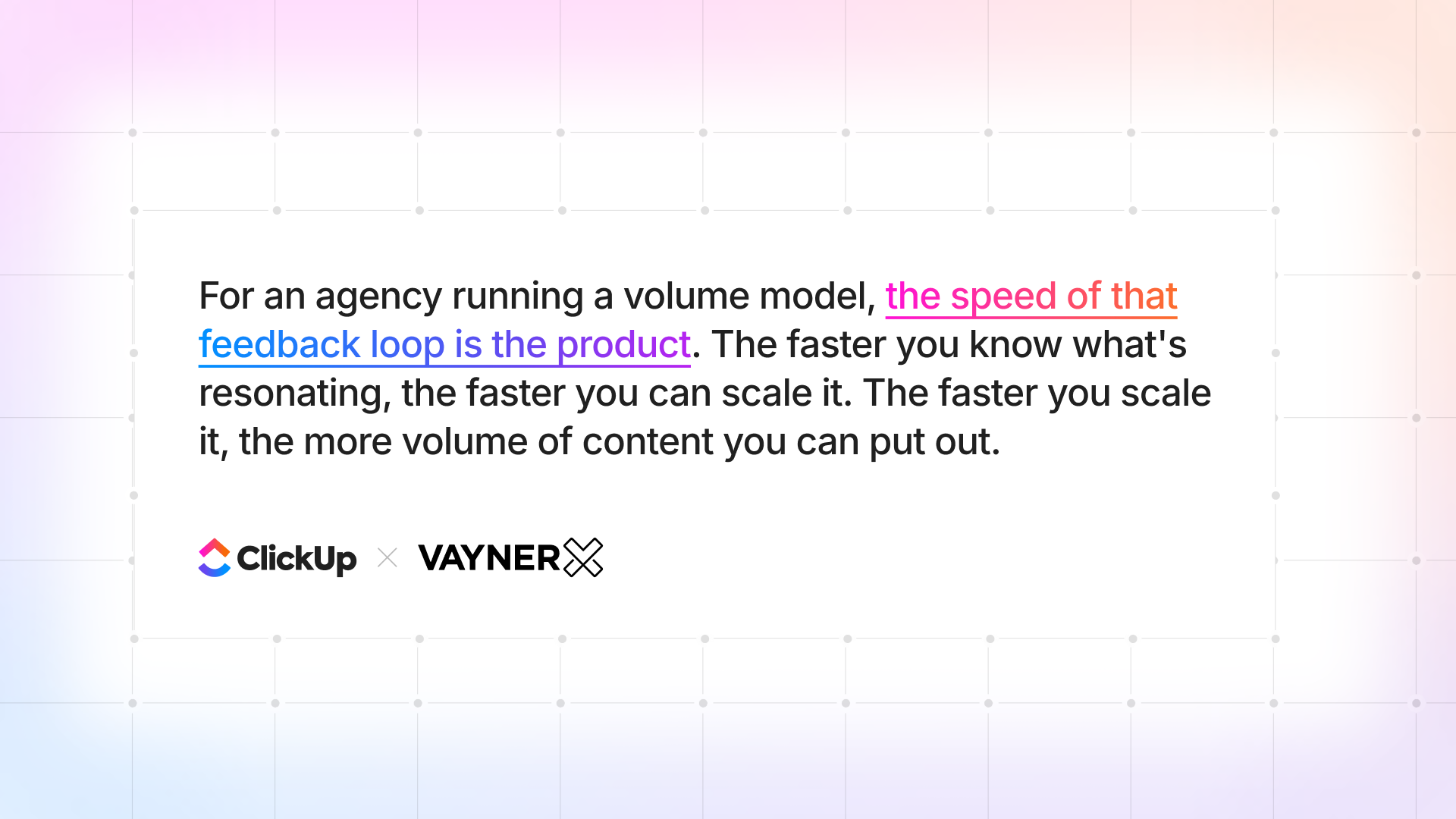 Vayner Image