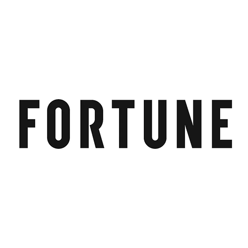Fortune Logo 500x500