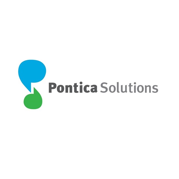 pontica solutions