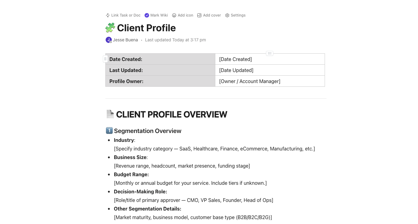 CleanShot 2025-11-14 at 15.18.02