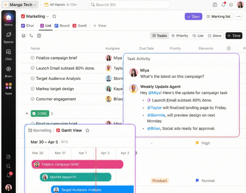 Workspace CTA 944 x 742 v2