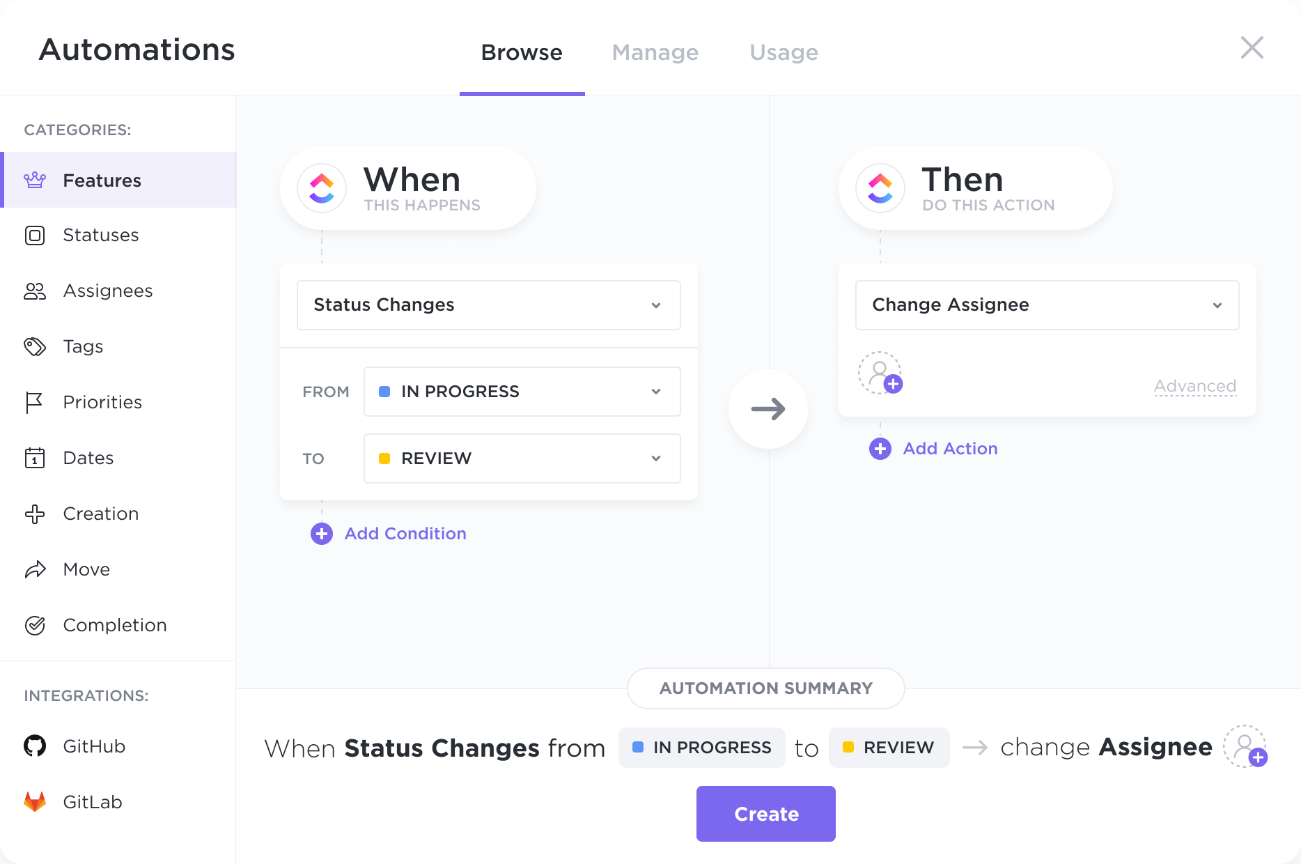 Automations_Marketing_Change-Status-Assignee