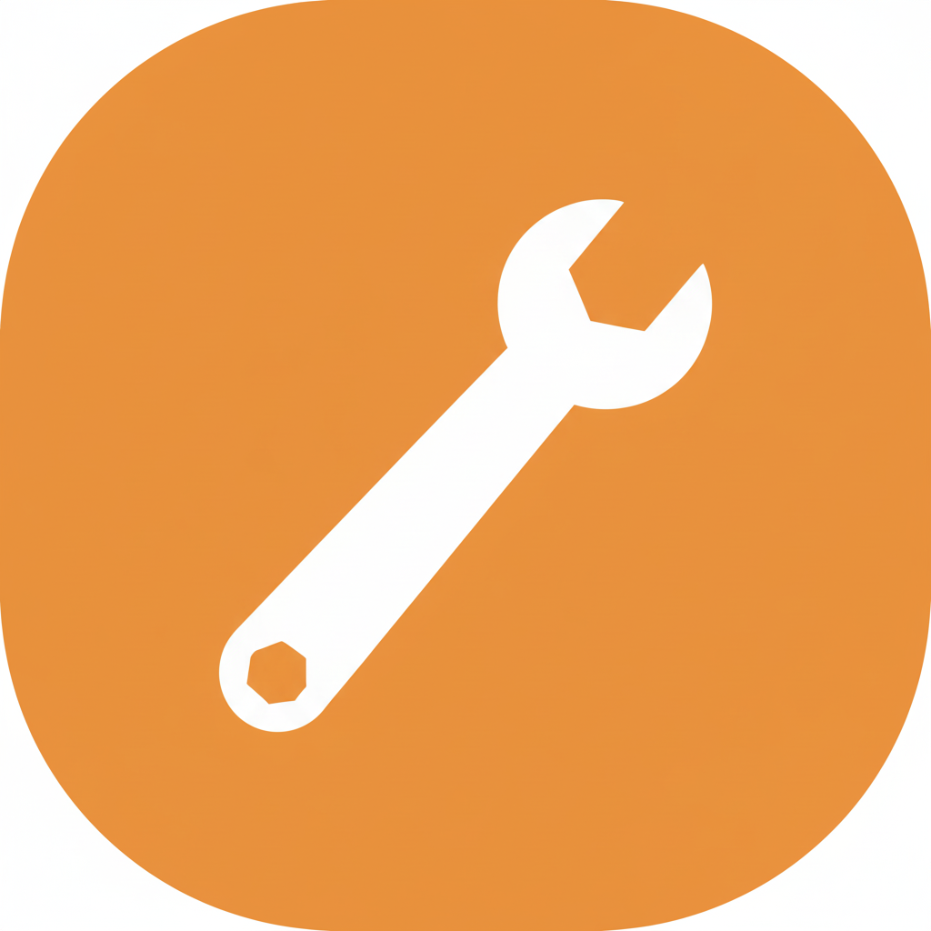 engineering---same-style--same-squircle-shape--sam