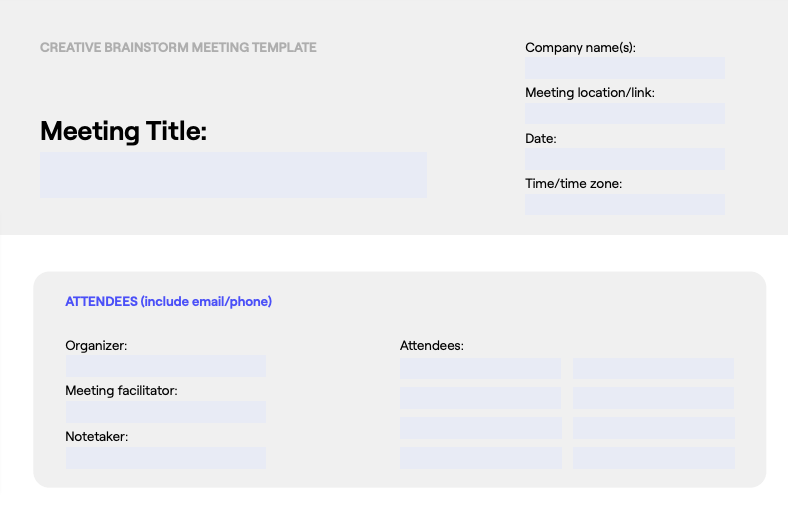 OL Creative-Brainstorm-Meeting-Template-EDITABLE.pdf