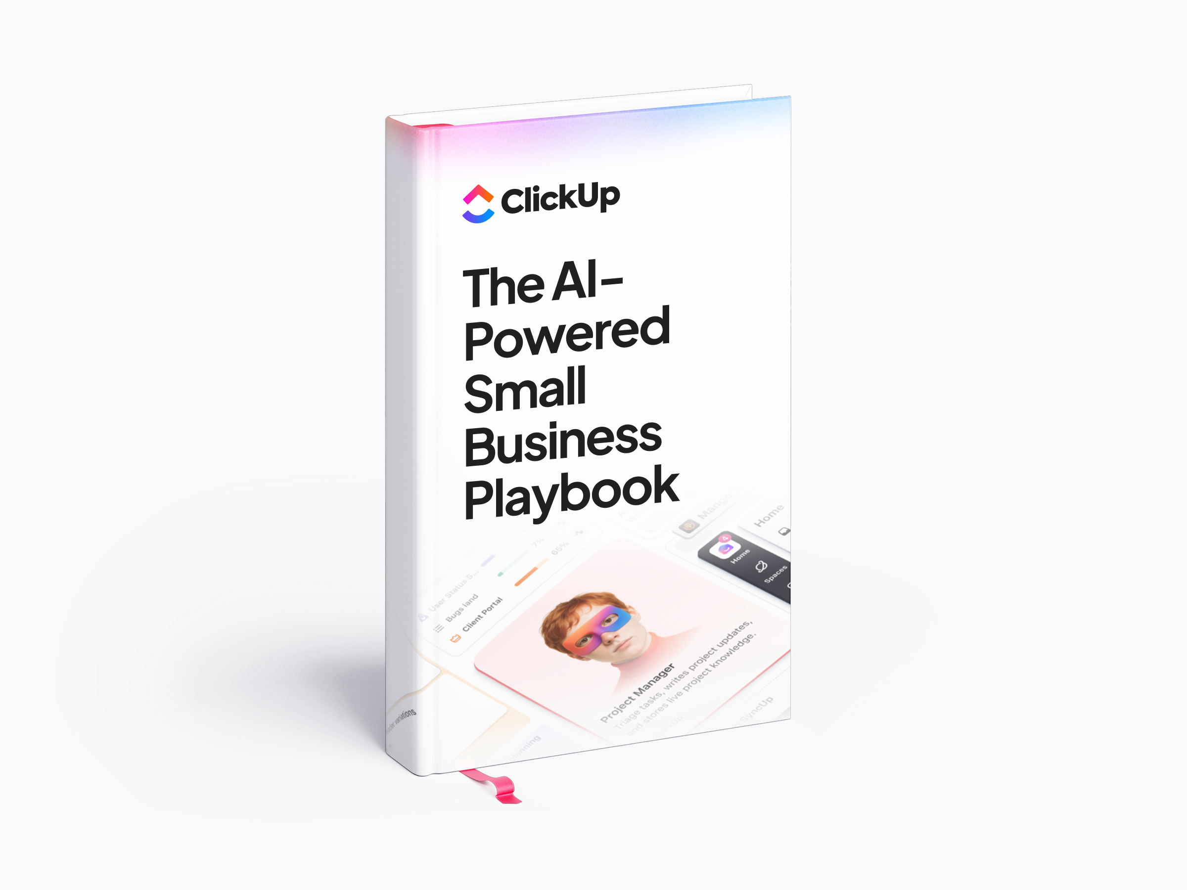 Path8 SBS Playbook Template