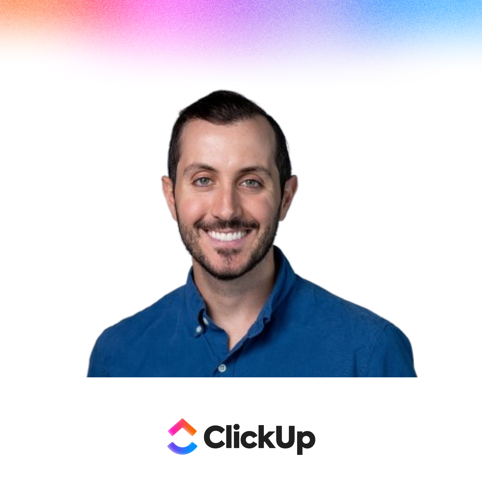 AJC