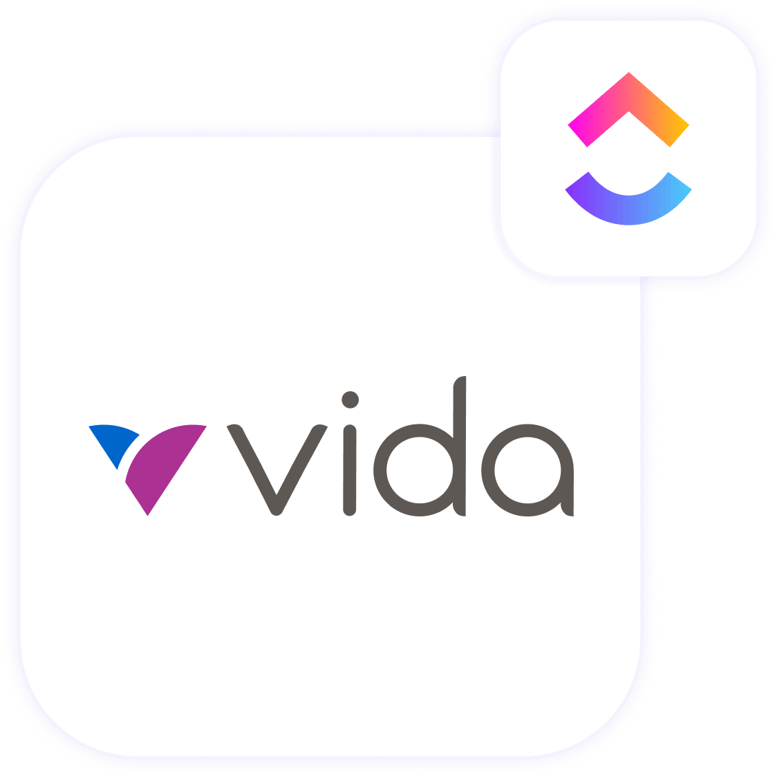 clickup-vida