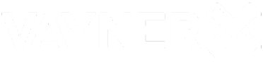 VaynerX