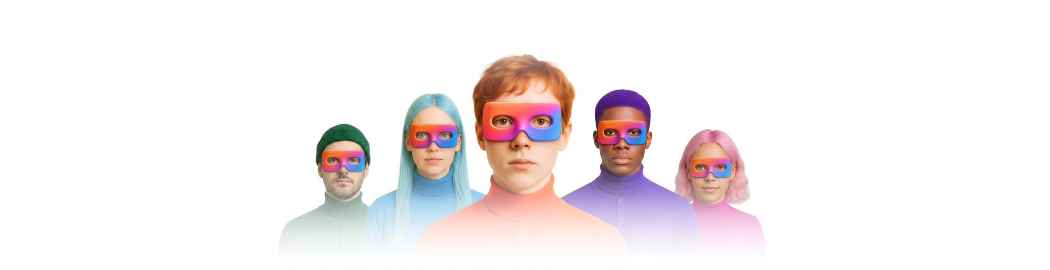 The Best AI Agents of 2026