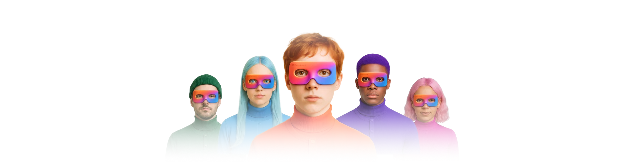 The Best AI Agents of 2026