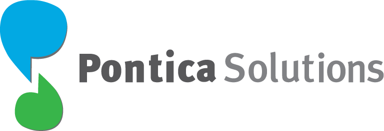 Logo_Pontica-Solutions.png