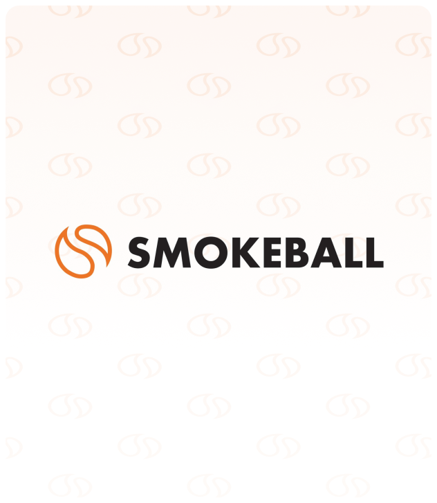 smokeball