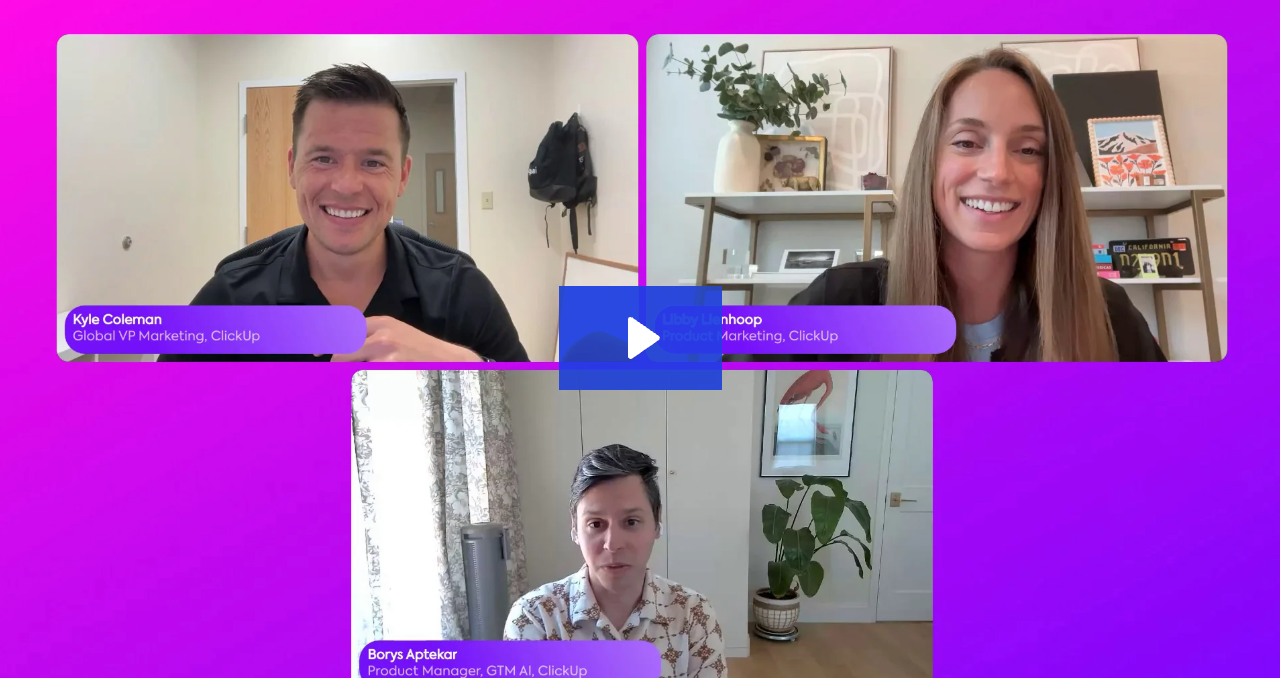 Contextual AI Webinar Thumb