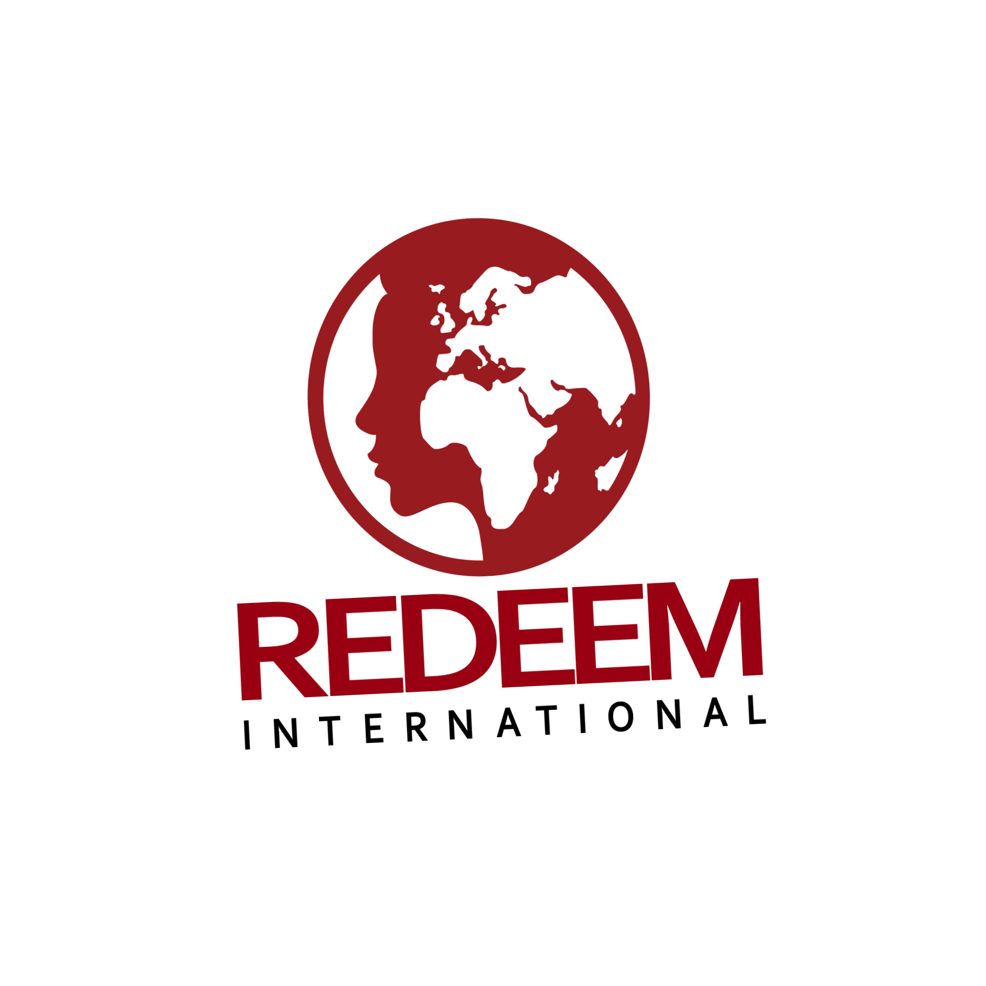 Redeem Logo