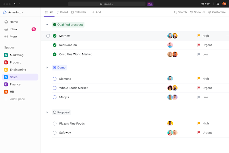 Best CRM For Colleges best-crm-for-colleges
