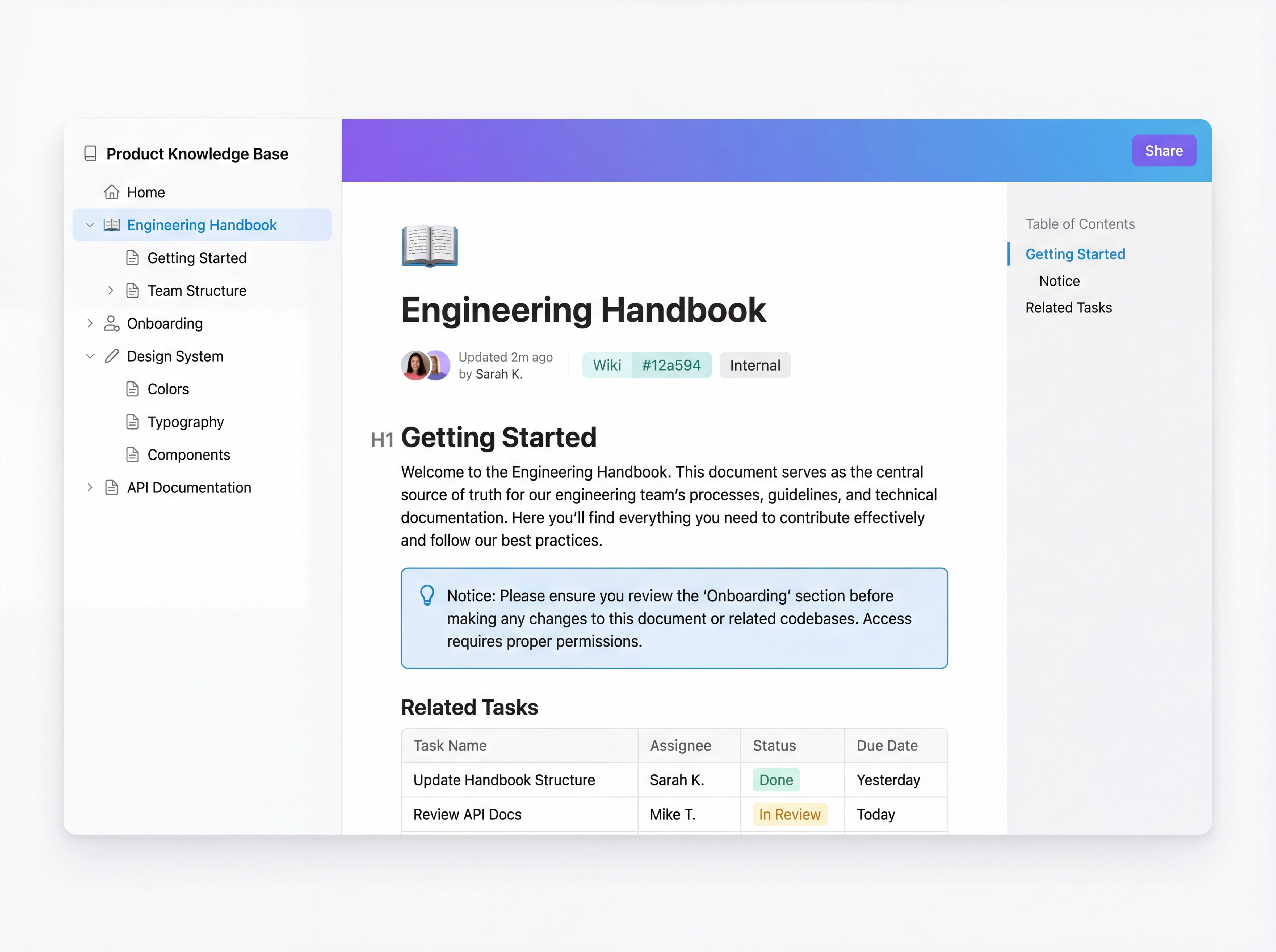 bu0ltK8tkRtDiohON3UK5-media