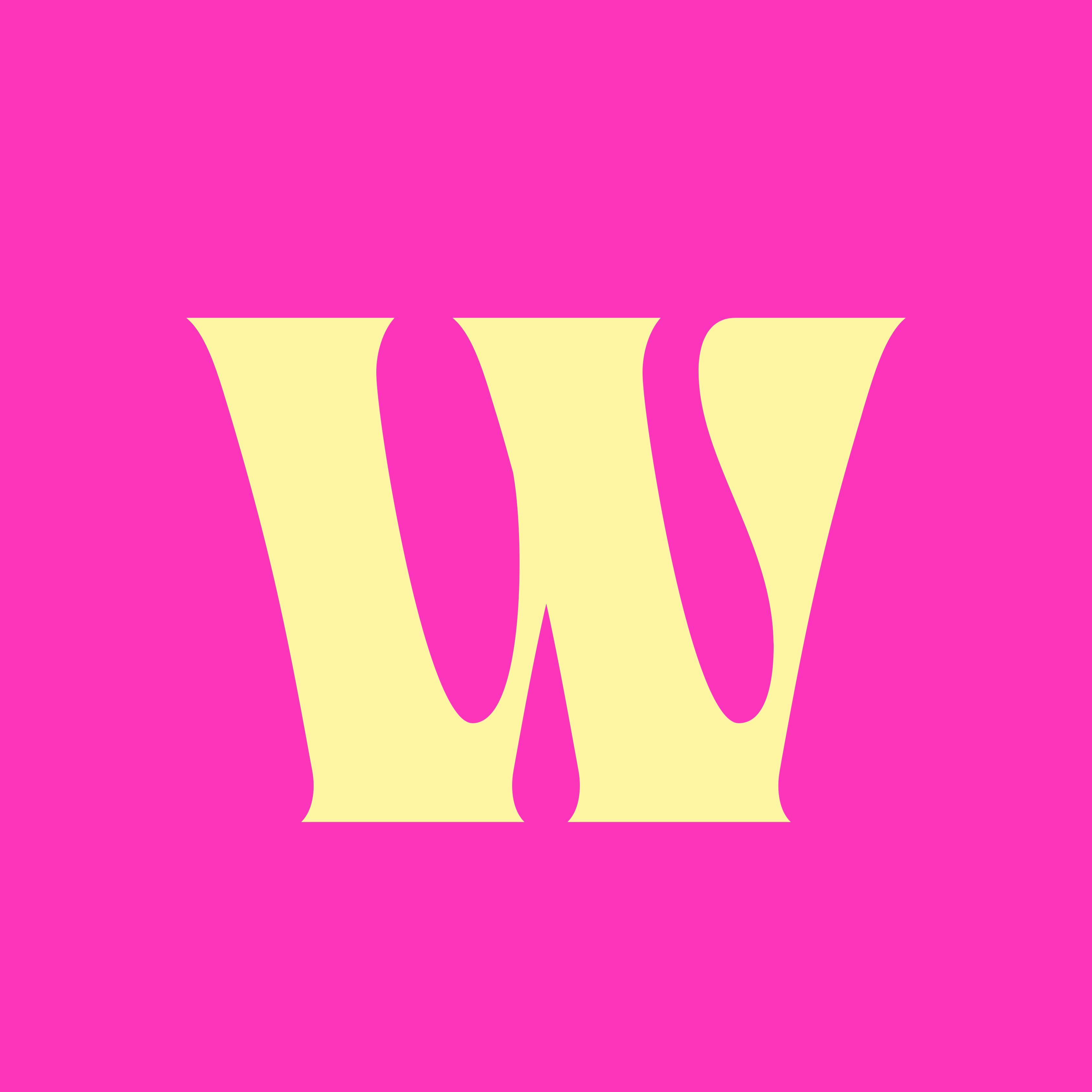Wheeler Marketing - Logo