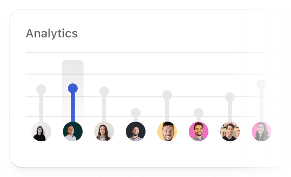 Teams Hub Feature