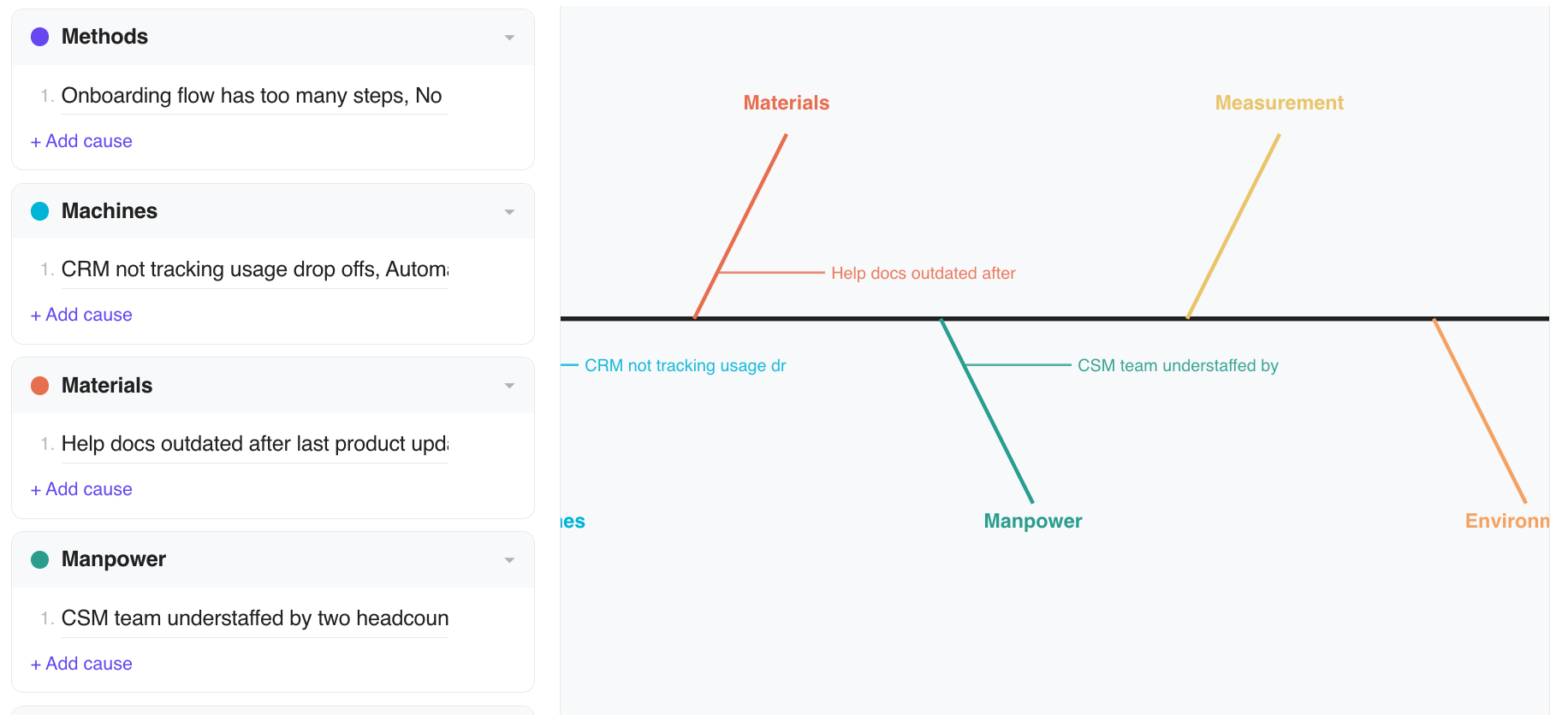 Screenshot 2026-03-23 at 1.33.12 PM.png