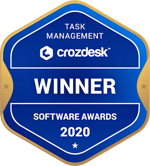 crozdesk