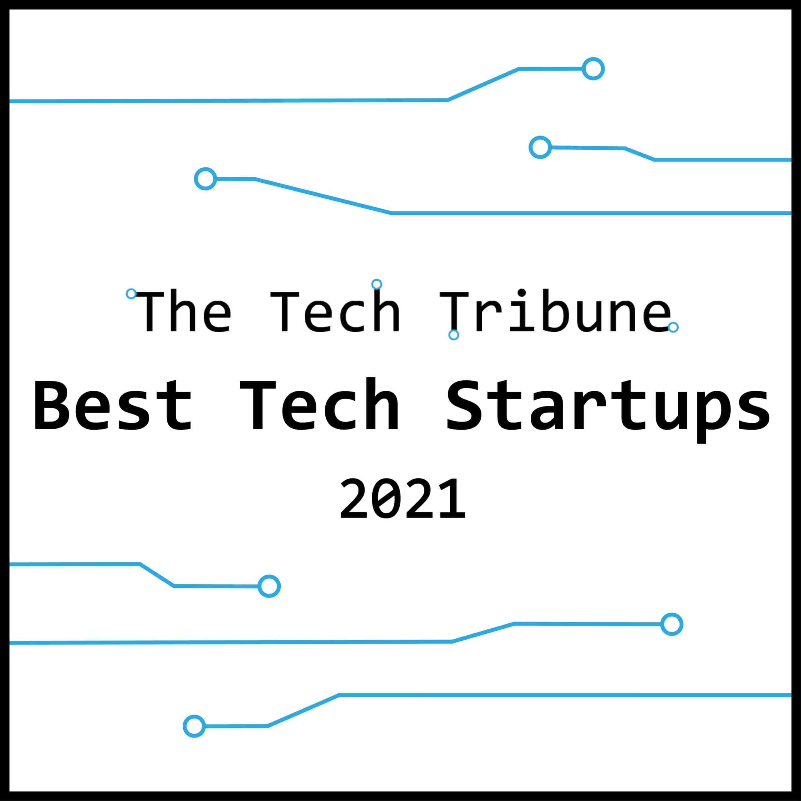 tech tribune