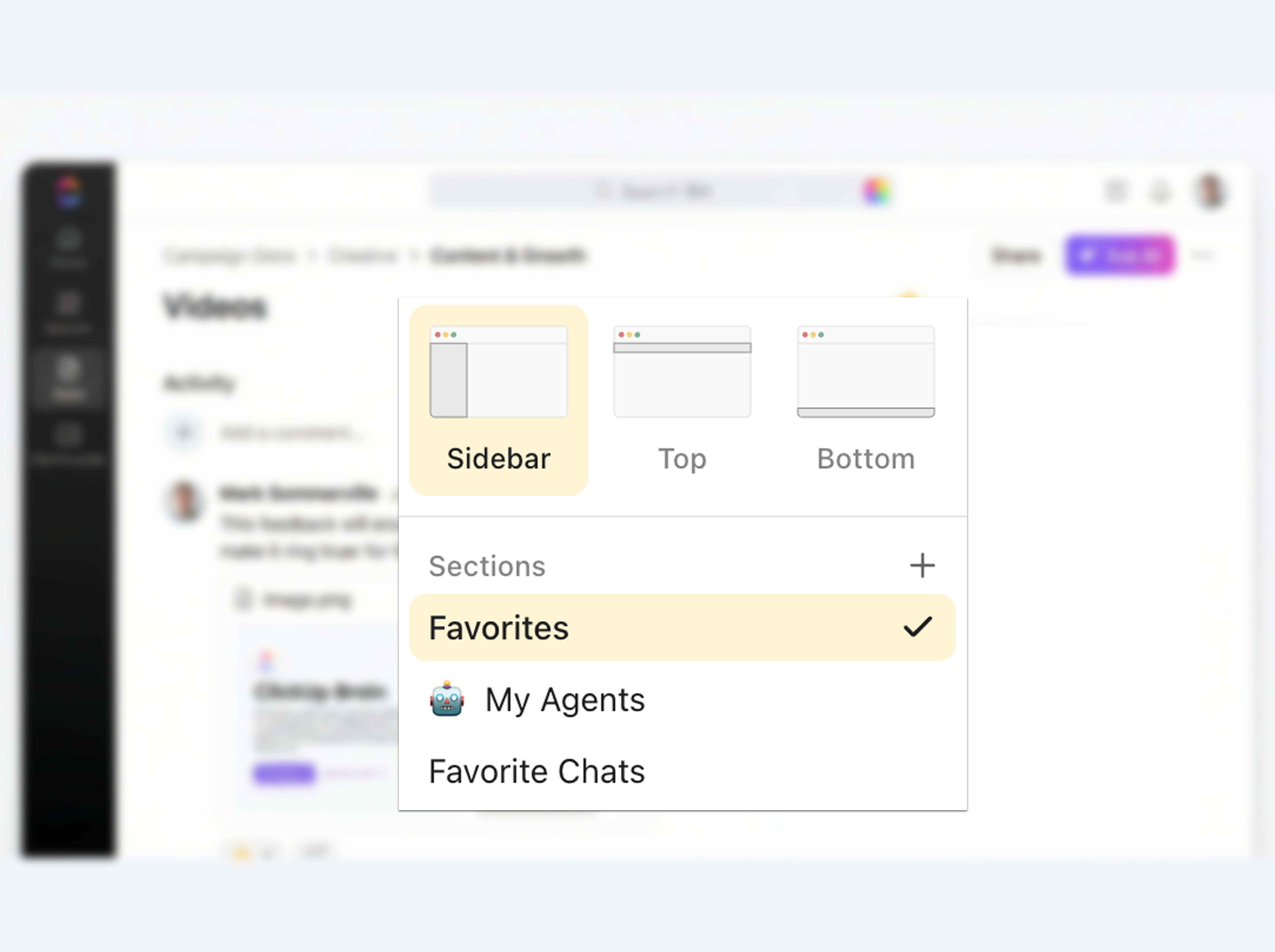 73Jg8KfQ49US2di0OOb0Wx-media