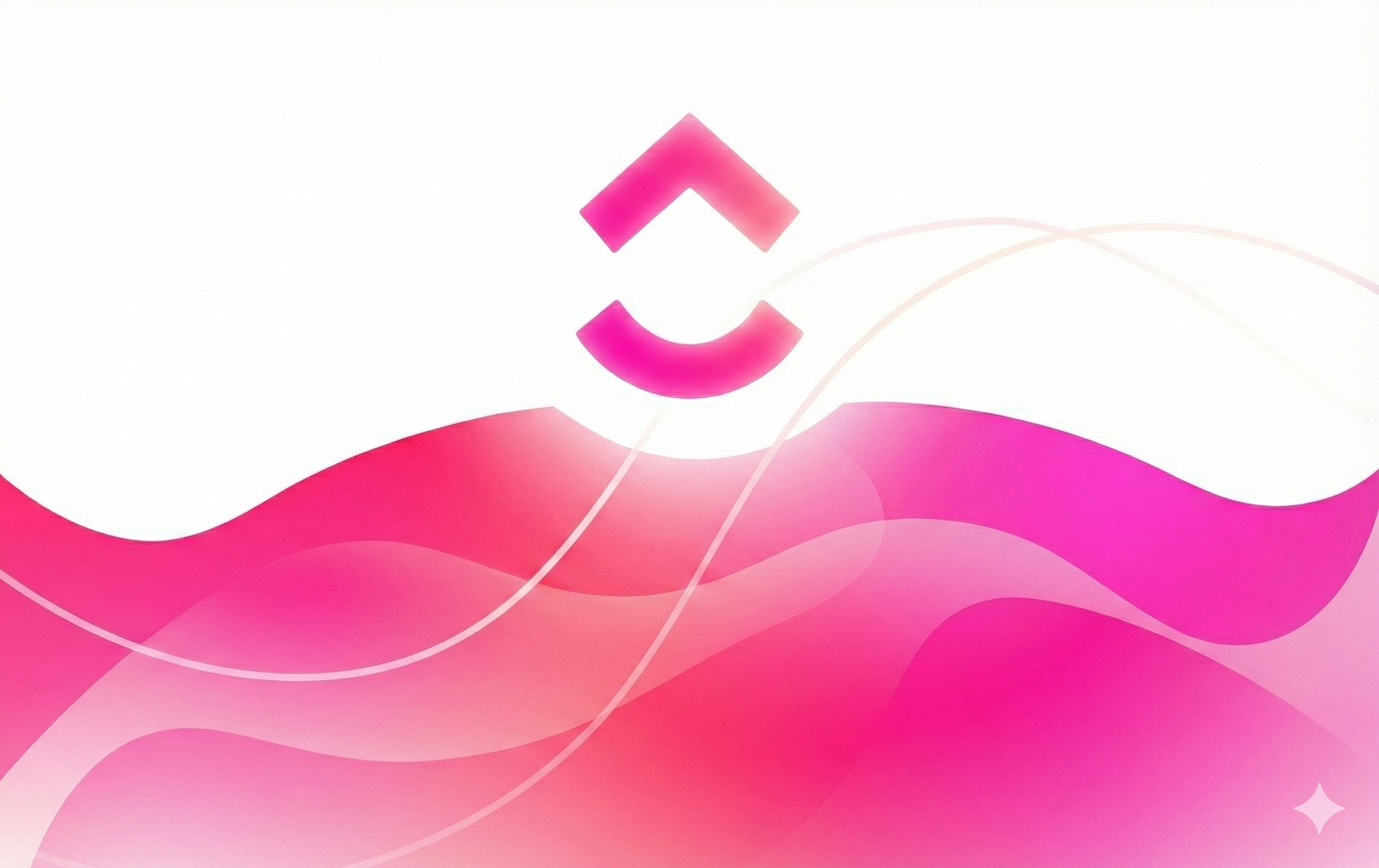 Verified Consultants