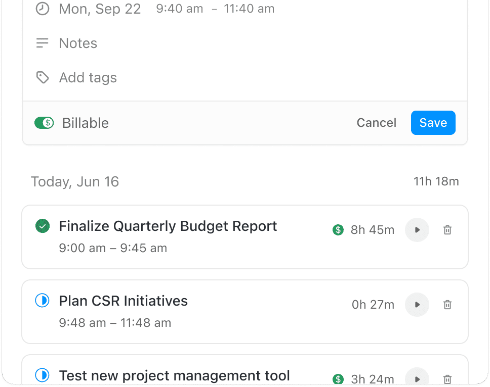 billable-time-hours-never-slip-through