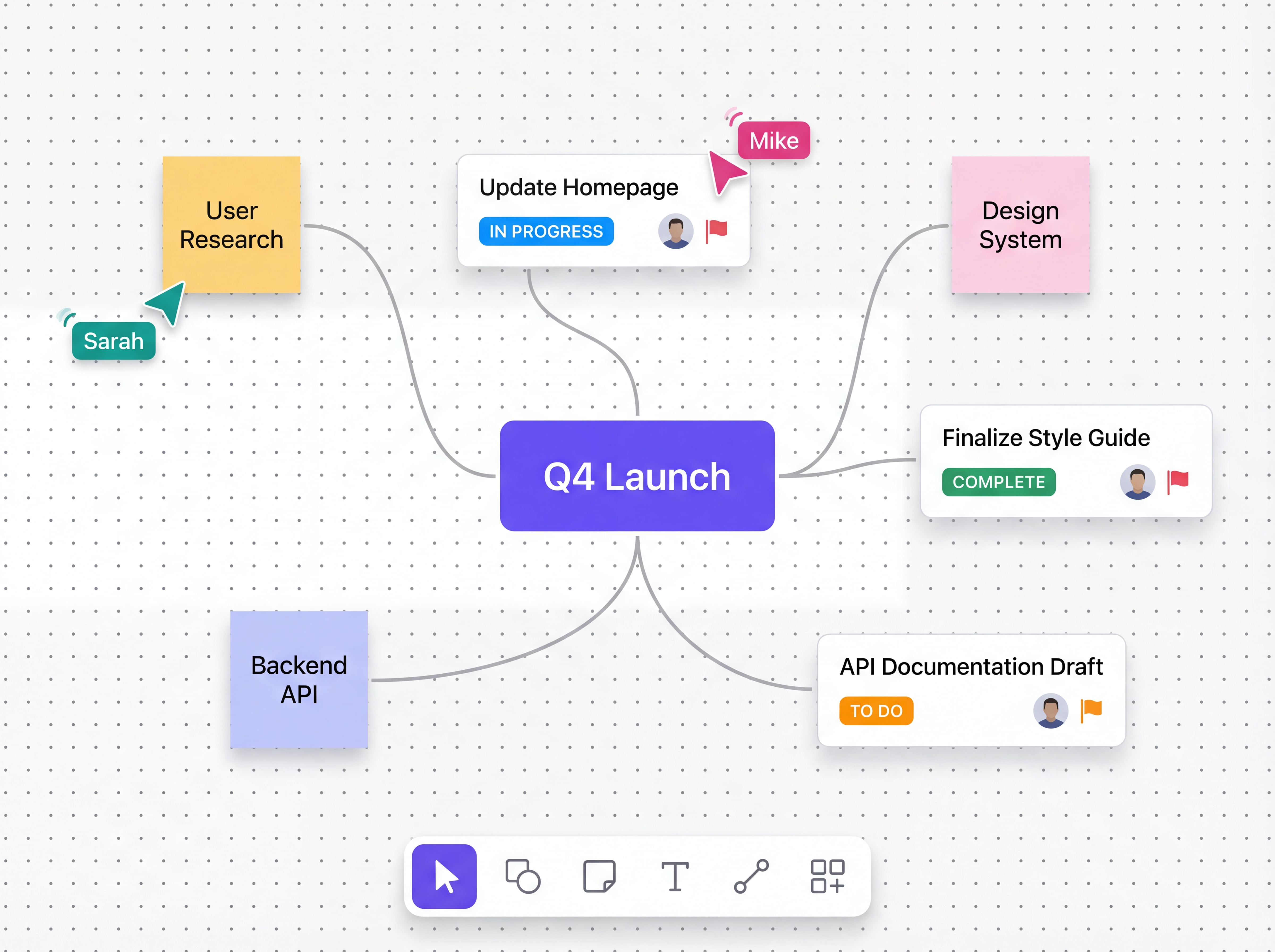 3zerHZZx8FMcIP2iiA28kF-media