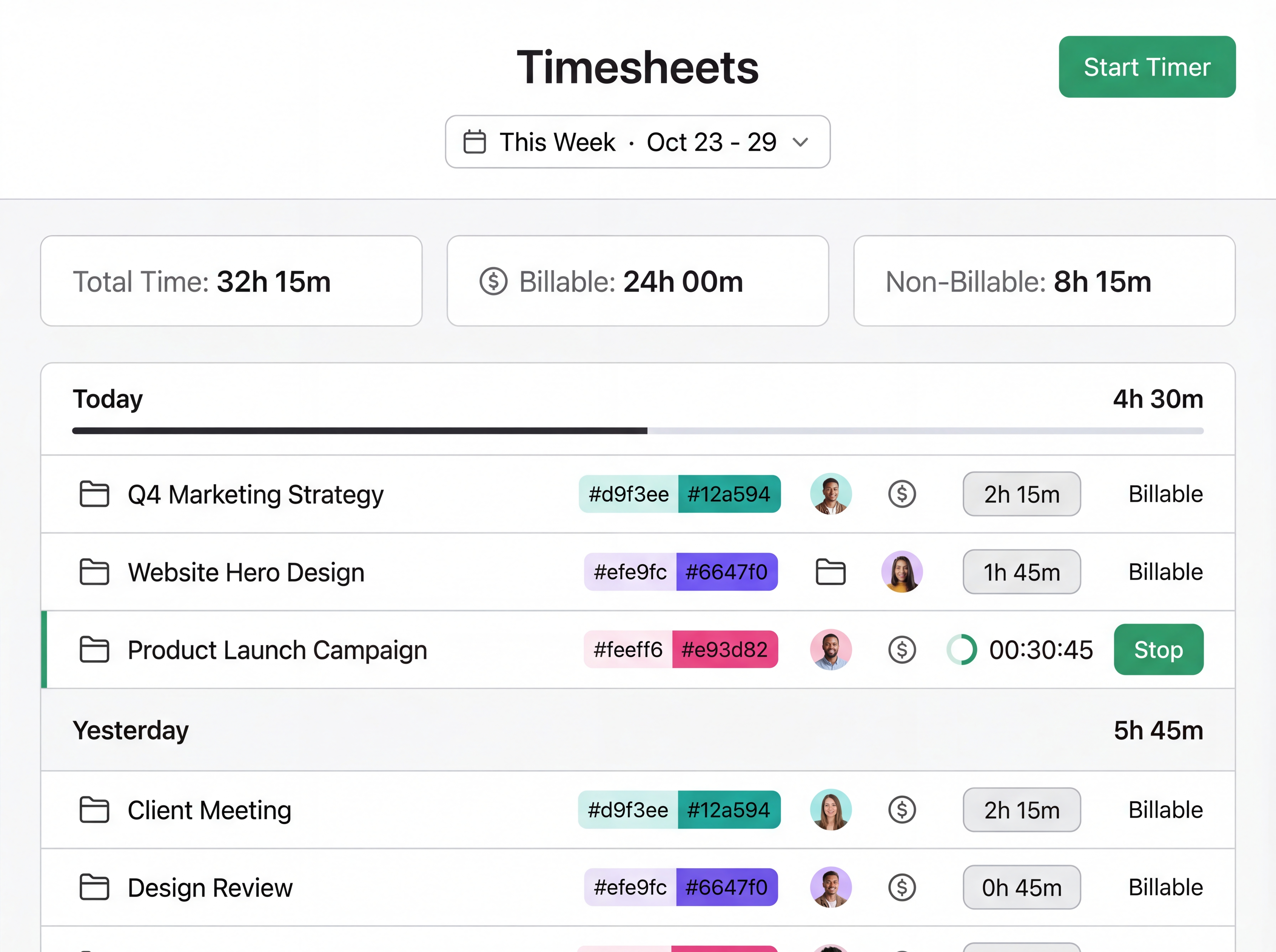 4ziAtCIGVEGwWKu7Kt2IVh-media