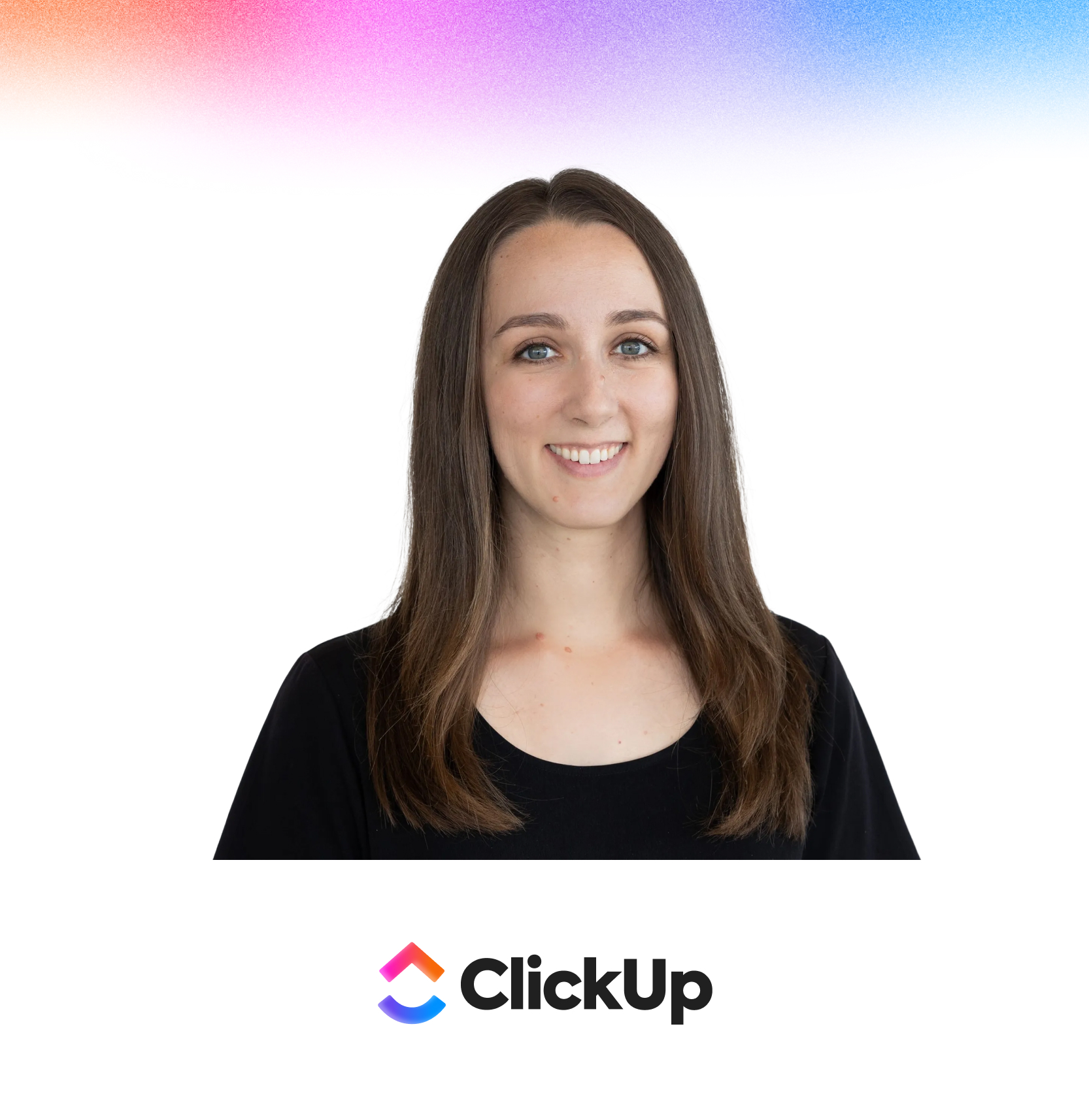 Kelsey Frost webinar headshot