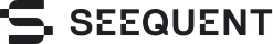 Logo_Seequent-20px.png