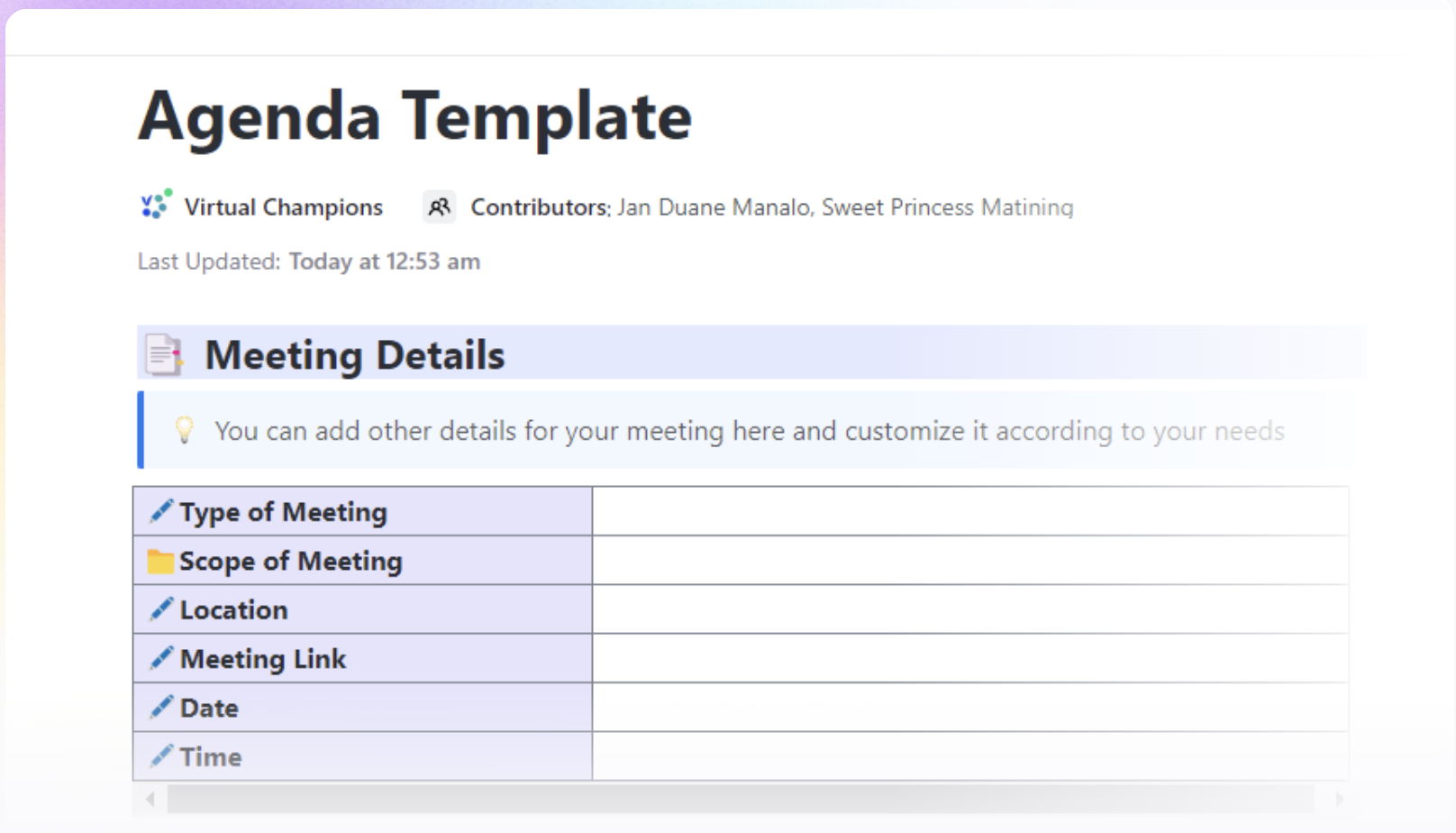 Screenshot 2025-12-31 at 1.35.31 PM