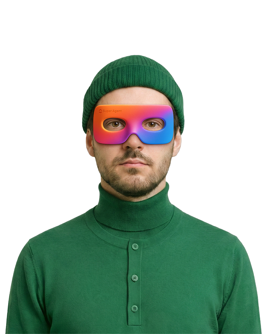 Dev agent
