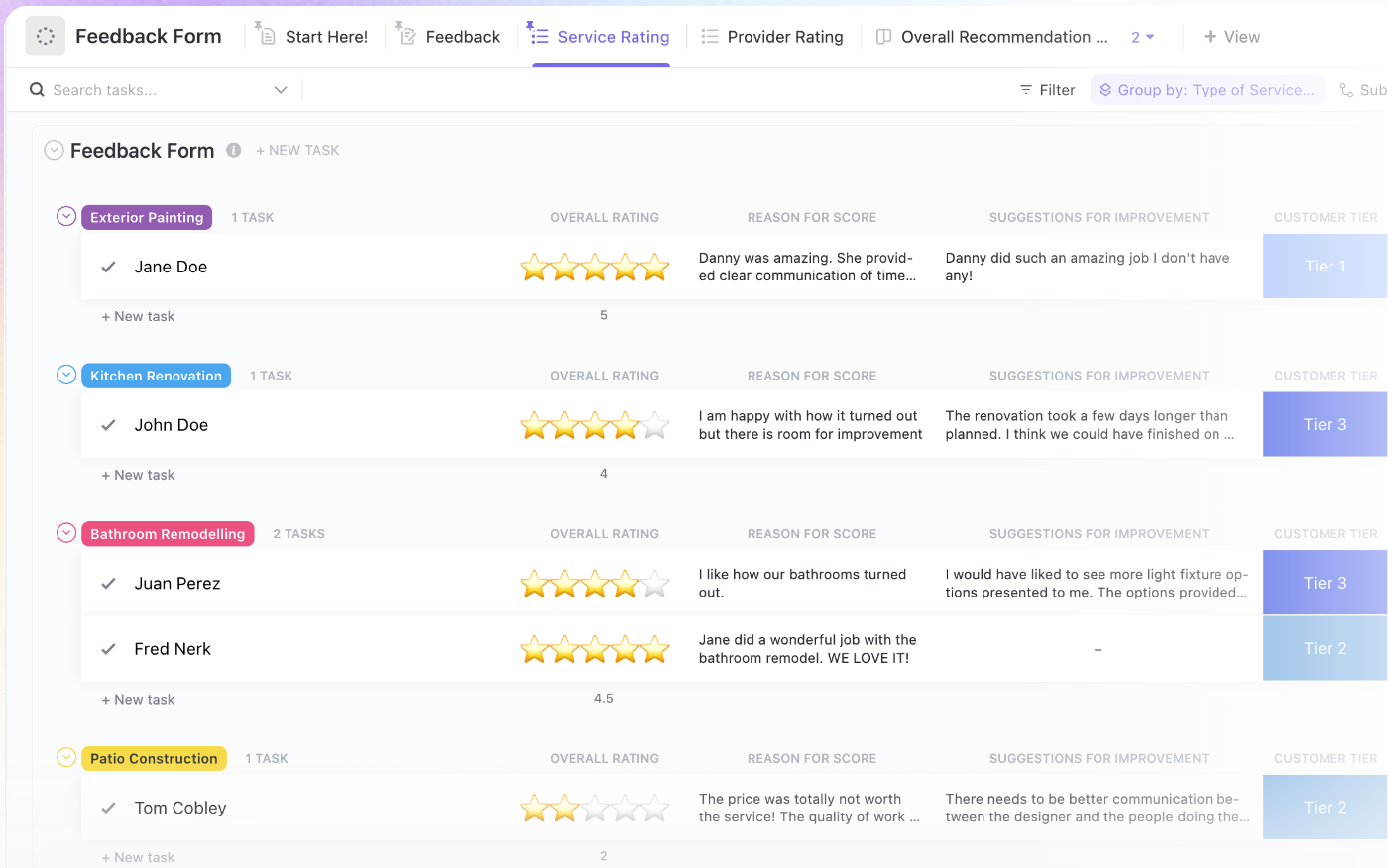 Screenshot 2025-12-31 at 1.33.55 PM