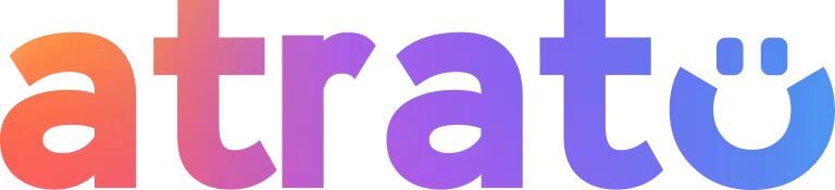 Logo_Atrato.png