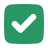 tasks-icon