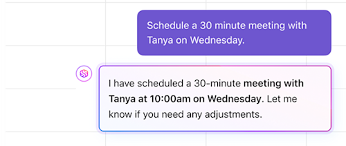 Calendar_scheduling
