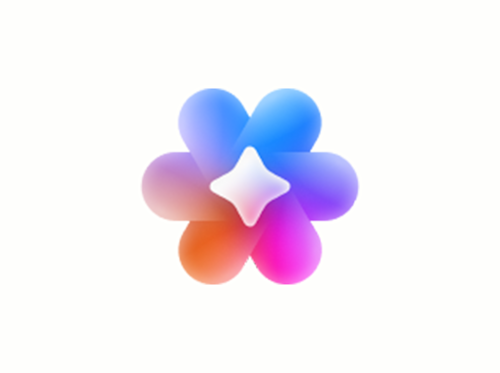 ClickUp™ Product Features