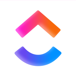 ClickUP