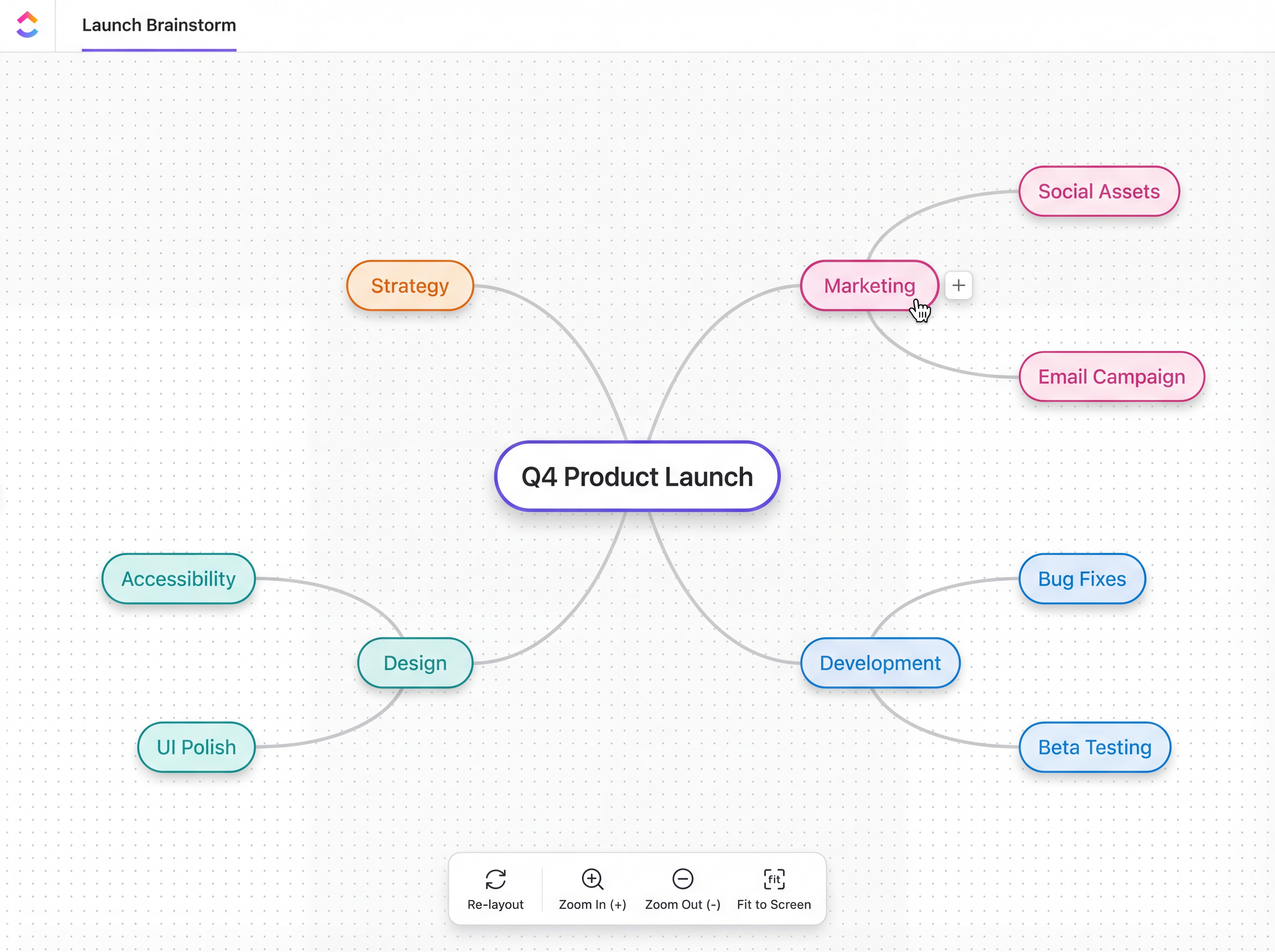 2I3VotNch5ALjrC2feEQYc-media